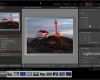 Lightroom Fotobuch Vorlagen Beste Lightroom Diashow Anzeigen – so Geht’s Chip