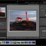 Lightroom Fotobuch Vorlagen Beste Lightroom Diashow Anzeigen – so Geht’s Chip
