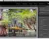 Lightroom Fotobuch Vorlagen Beste so Wird Ein Foto Raster Vorlage In Lightroom Erstellen