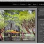 Lightroom Fotobuch Vorlagen Beste so Wird Ein Foto Raster Vorlage In Lightroom Erstellen