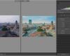 Lightroom Fotobuch Vorlagen Beste Vorlagen Für Lightroom Und Shop Cc Der Fotografie