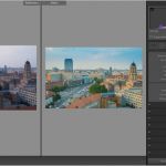 Lightroom Fotobuch Vorlagen Beste Vorlagen Für Lightroom Und Shop Cc Der Fotografie