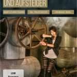 Lightroom Fotobuch Vorlagen Bewundernswert Lightroom Für Einsteiger Und Aufsteiger