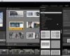 Lightroom Fotobuch Vorlagen Bewundernswert so Können Sie Fotobücher Mit anderen Programmen Erstellen