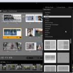 Lightroom Fotobuch Vorlagen Bewundernswert so Können Sie Fotobücher Mit anderen Programmen Erstellen