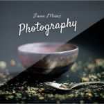 Lightroom Fotobuch Vorlagen Cool Megabundle 80 Kreative Und Individuelle Lightroom Presets