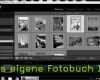 Lightroom Fotobuch Vorlagen Einzigartig Video Das Fotobuch Modul In Lightroom Nutzen
