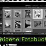 Lightroom Fotobuch Vorlagen Einzigartig Video Das Fotobuch Modul In Lightroom Nutzen
