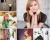 Lightroom Fotobuch Vorlagen Elegant Free Collage Templates for Lightroom Over 100 Templates
