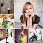 Lightroom Fotobuch Vorlagen Elegant Free Collage Templates for Lightroom Over 100 Templates