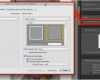 Lightroom Fotobuch Vorlagen Elegant Lightroom Fotobuch so Erstellen Sie Fotobücher Mit Adobe