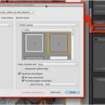 Lightroom Fotobuch Vorlagen Elegant Lightroom Fotobuch so Erstellen Sie Fotobücher Mit Adobe