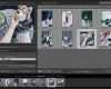 Lightroom Fotobuch Vorlagen Elegant Lightroom Tipps Für Blogger so Bearbeite Ich Meine Fotos