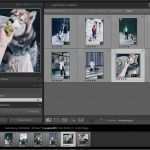 Lightroom Fotobuch Vorlagen Elegant Lightroom Tipps Für Blogger so Bearbeite Ich Meine Fotos
