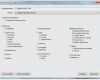 Lightroom Fotobuch Vorlagen Elegant Mein Foto Workflow Mit Lightroom