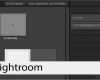 Lightroom Fotobuch Vorlagen Elegant Tutorial Eigenes Fotobuch Layout Erstellen