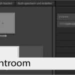 Lightroom Fotobuch Vorlagen Elegant Tutorial Eigenes Fotobuch Layout Erstellen
