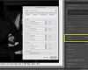 Lightroom Fotobuch Vorlagen Erstaunlich 65 Beste Lightroom Fotobuch Vorlagen Modelle