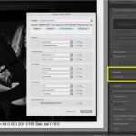 Lightroom Fotobuch Vorlagen Erstaunlich 65 Beste Lightroom Fotobuch Vorlagen Modelle
