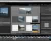 Lightroom Fotobuch Vorlagen Erstaunlich Die Lightroom Funktion Ich Noch Nie Benutzt Habe