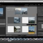 Lightroom Fotobuch Vorlagen Erstaunlich Die Lightroom Funktion Ich Noch Nie Benutzt Habe