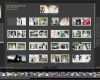 Lightroom Fotobuch Vorlagen Erstaunlich Ein Fotobuch Von Blurb