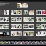 Lightroom Fotobuch Vorlagen Erstaunlich Ein Fotobuch Von Blurb