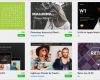 Lightroom Fotobuch Vorlagen Erstaunlich Gratis Bundle Aus Mac App Und Design Vorlagen