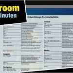 Lightroom Fotobuch Vorlagen Erstaunlich Lightroom 8 Geniale Tipps Deinen Raw Workflow