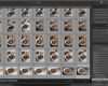 Lightroom Fotobuch Vorlagen Erstaunlich Mein Foto Workflow Mit Lightroom