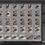 Lightroom Fotobuch Vorlagen Erstaunlich Mein Foto Workflow Mit Lightroom