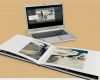 Lightroom Fotobuch Vorlagen Erstaunlich Mit Lightroom Zum Fine Art Print Fotobuch Oder Scrapbook