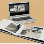 Lightroom Fotobuch Vorlagen Erstaunlich Mit Lightroom Zum Fine Art Print Fotobuch Oder Scrapbook