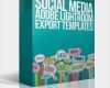 Lightroom Fotobuch Vorlagen Erstaunlich social Media Export Vorlagen Für Adobe Lightroom