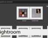 Lightroom Fotobuch Vorlagen Erstaunlich Tutorial Vorgegebenes Fotobuch Layout Verändern