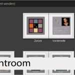Lightroom Fotobuch Vorlagen Erstaunlich Tutorial Vorgegebenes Fotobuch Layout Verändern