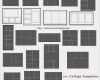 Lightroom Fotobuch Vorlagen Fabelhaft Free Lightroom Collage Templates