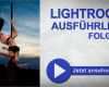 Lightroom Fotobuch Vorlagen Großartig Ligtroom Export Vorlagen Dpi Und Fotos Zu Instagram