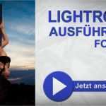 Lightroom Fotobuch Vorlagen Großartig Ligtroom Export Vorlagen Dpi Und Fotos Zu Instagram