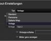 Lightroom Fotobuch Vorlagen Hübsch Lightroom Alternative – Epson Print Layout