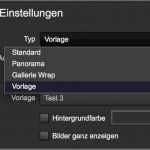 Lightroom Fotobuch Vorlagen Hübsch Lightroom Alternative – Epson Print Layout