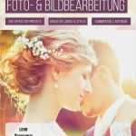Lightroom Fotobuch Vorlagen Hübsch Lightroom Presets Für Fotografen Und Bildbearbeiter