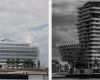 Lightroom Fotobuch Vorlagen Inspiration Lightroom Presets Vorlagen Zebrastein