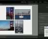 Lightroom Fotobuch Vorlagen Luxus Druckseiten Im Fotobuch Bernehmen Lightroom Video