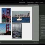 Lightroom Fotobuch Vorlagen Luxus Druckseiten Im Fotobuch Bernehmen Lightroom Video