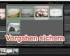 Lightroom Fotobuch Vorlagen Luxus Fotologbuch Fotokurse Und Lightroom Tutorials
