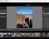 Lightroom Fotobuch Vorlagen Neu Shop Lightroom Test