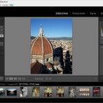 Lightroom Fotobuch Vorlagen Neu Shop Lightroom Test