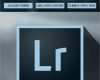 Lightroom Fotobuch Vorlagen Wunderbar Lightroom – Tipps Und Tricks