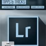 Lightroom Fotobuch Vorlagen Wunderbar Lightroom – Tipps Und Tricks